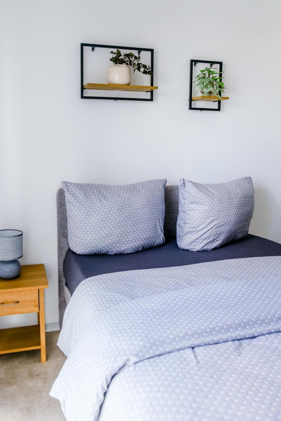 Pouch Apartmenthaus Windland מראה חיצוני תמונה