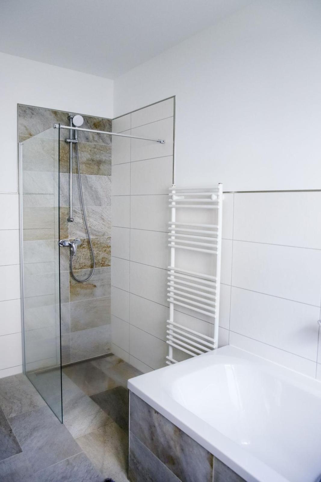Pouch Apartmenthaus Windland מראה חיצוני תמונה