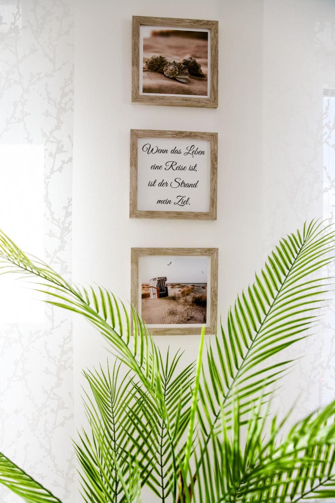 Pouch Apartmenthaus Windland מראה חיצוני תמונה