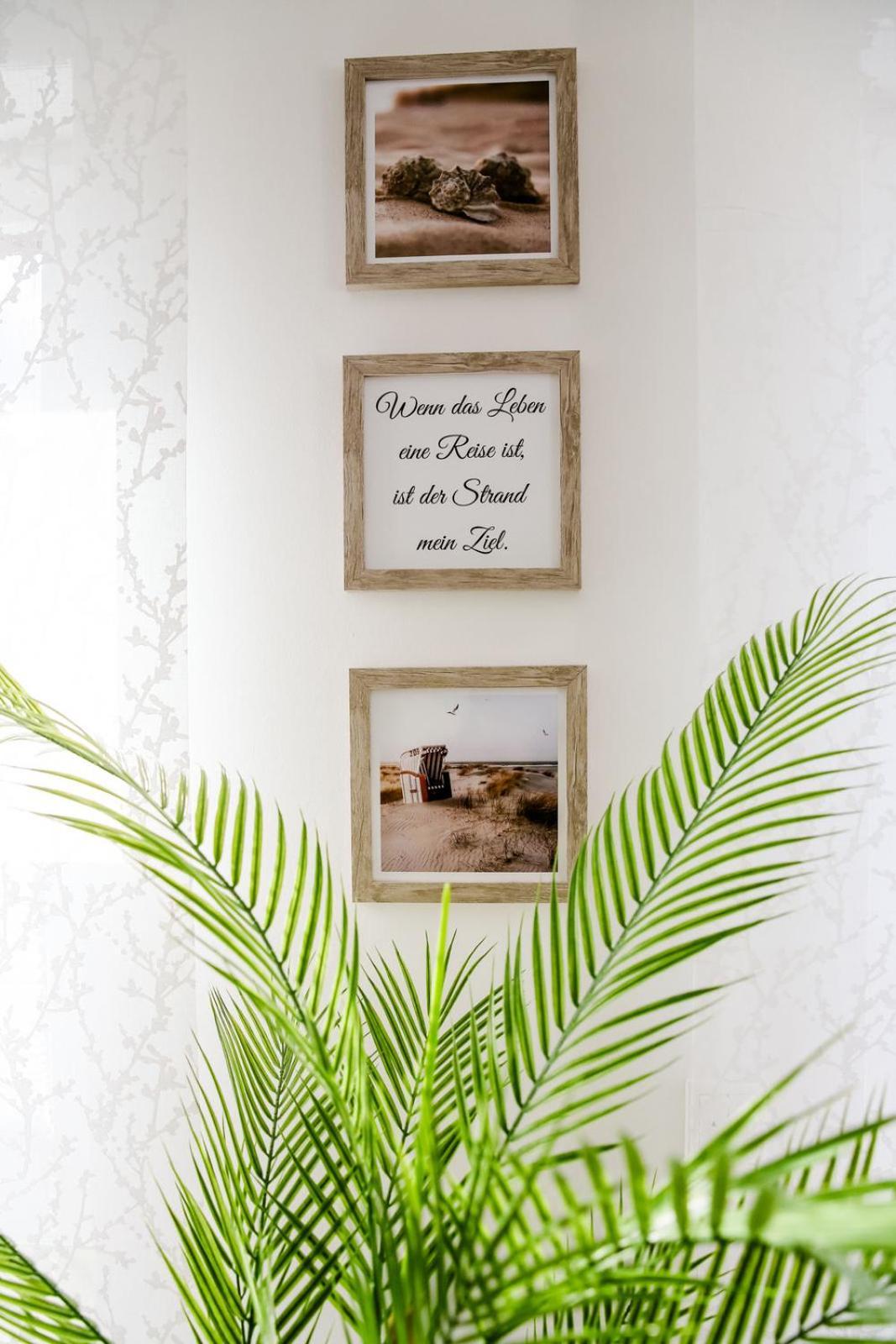 Pouch Apartmenthaus Windland מראה חיצוני תמונה