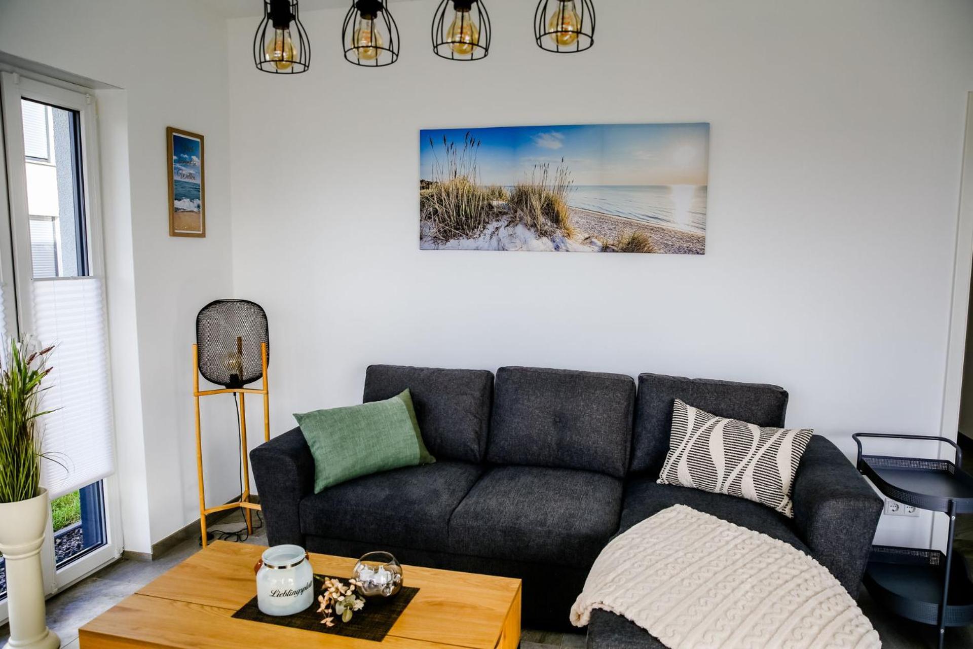 Pouch Apartmenthaus Windland מראה חיצוני תמונה