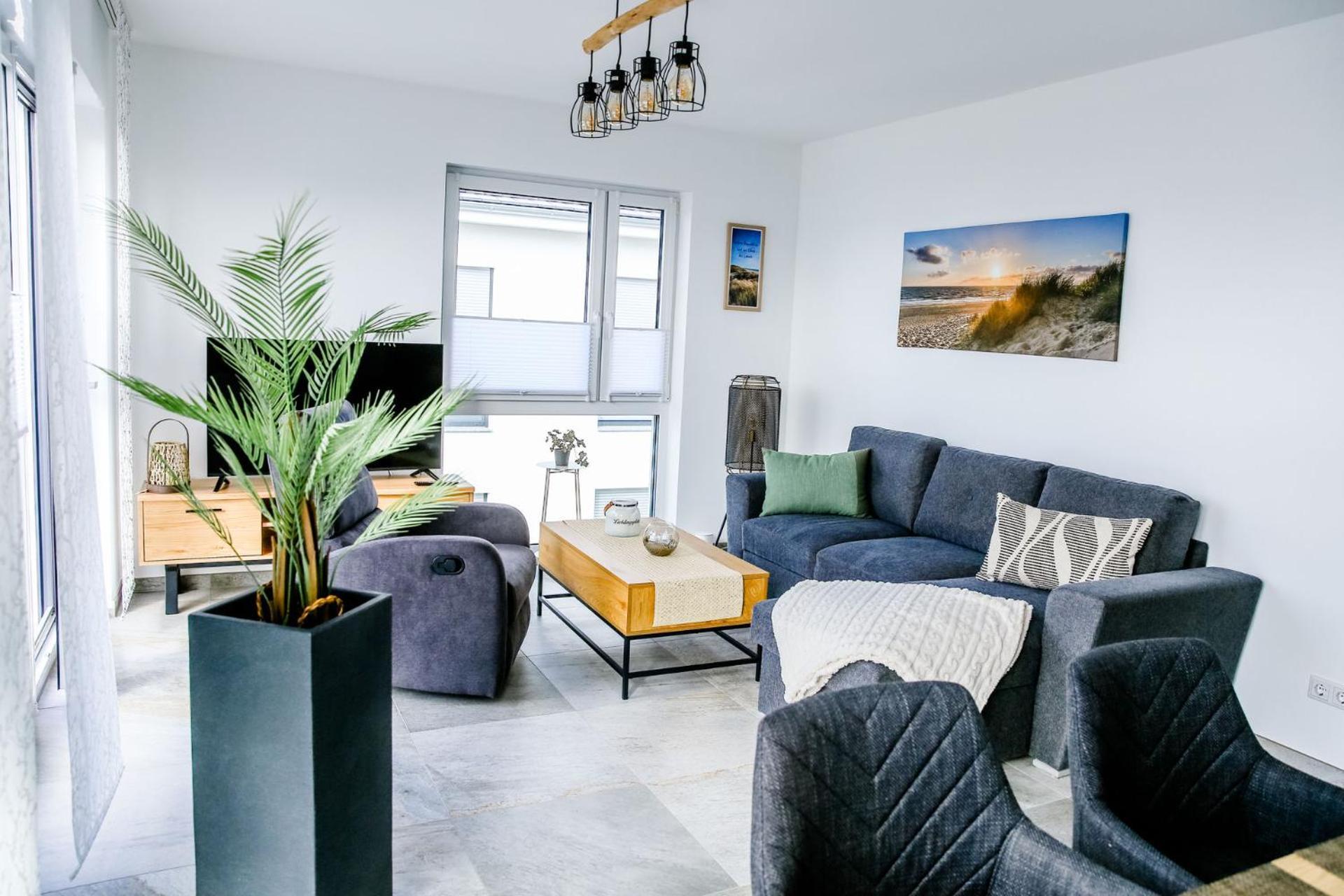 Pouch Apartmenthaus Windland מראה חיצוני תמונה