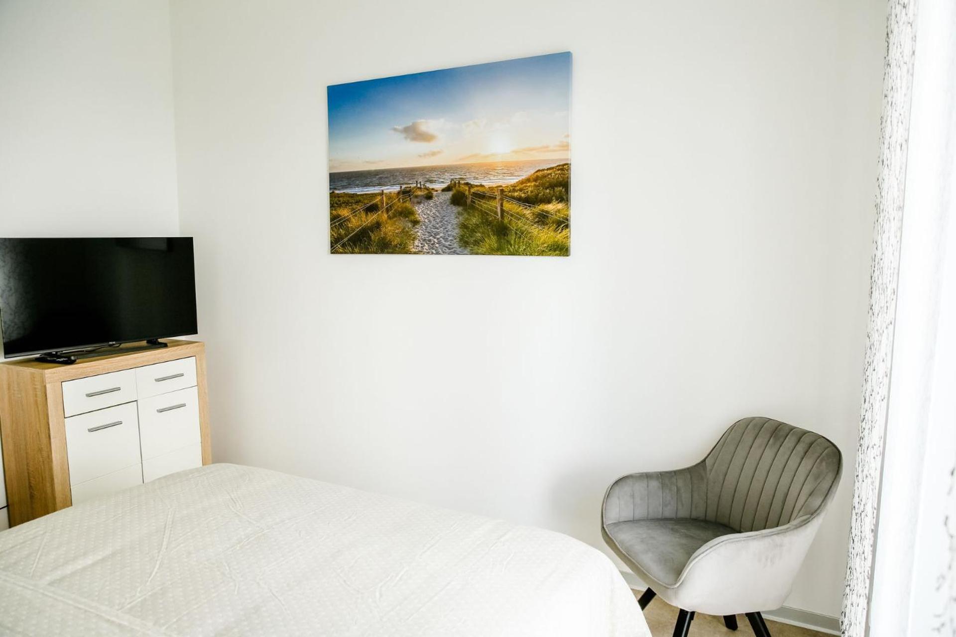 Pouch Apartmenthaus Windland מראה חיצוני תמונה