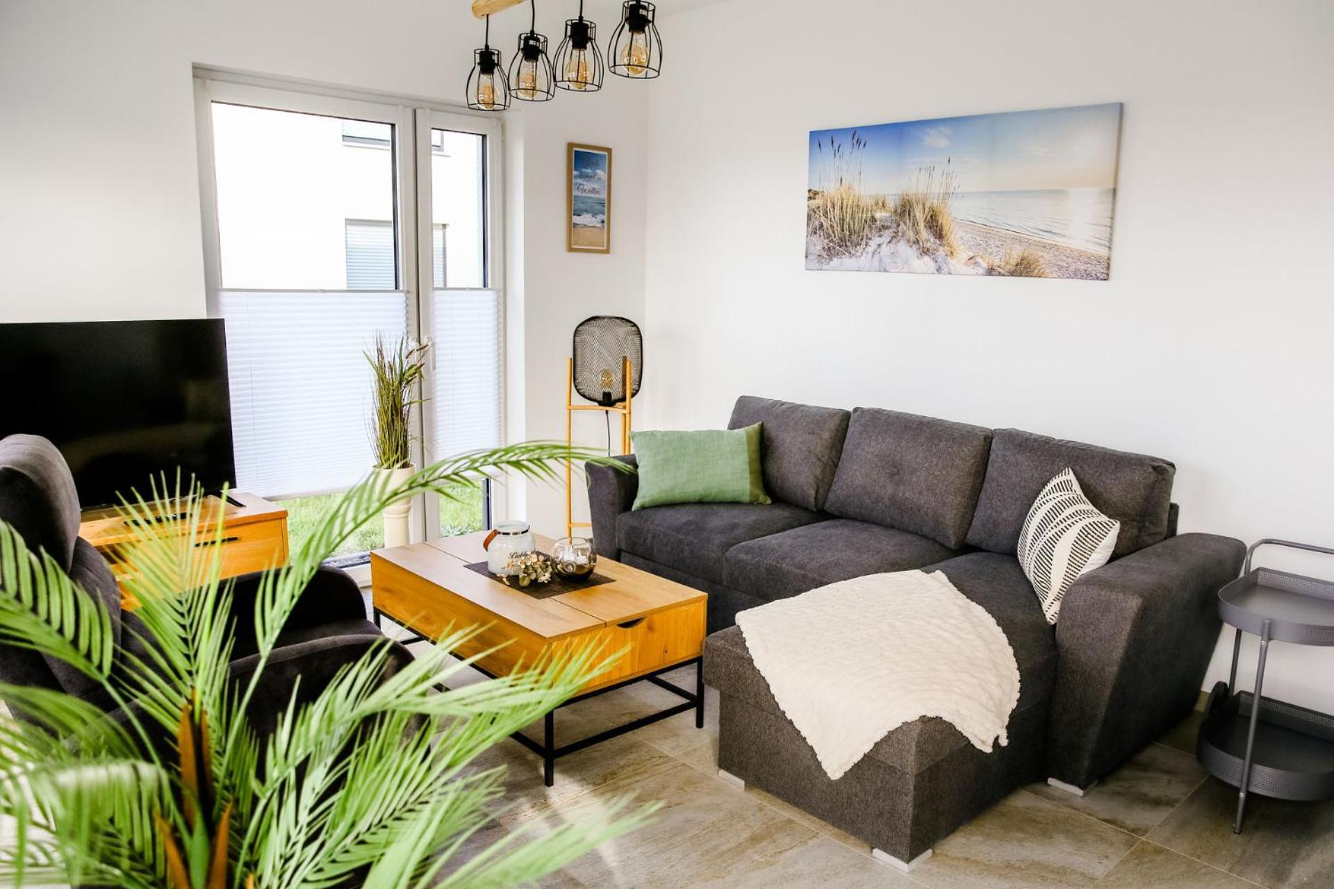 Pouch Apartmenthaus Windland מראה חיצוני תמונה