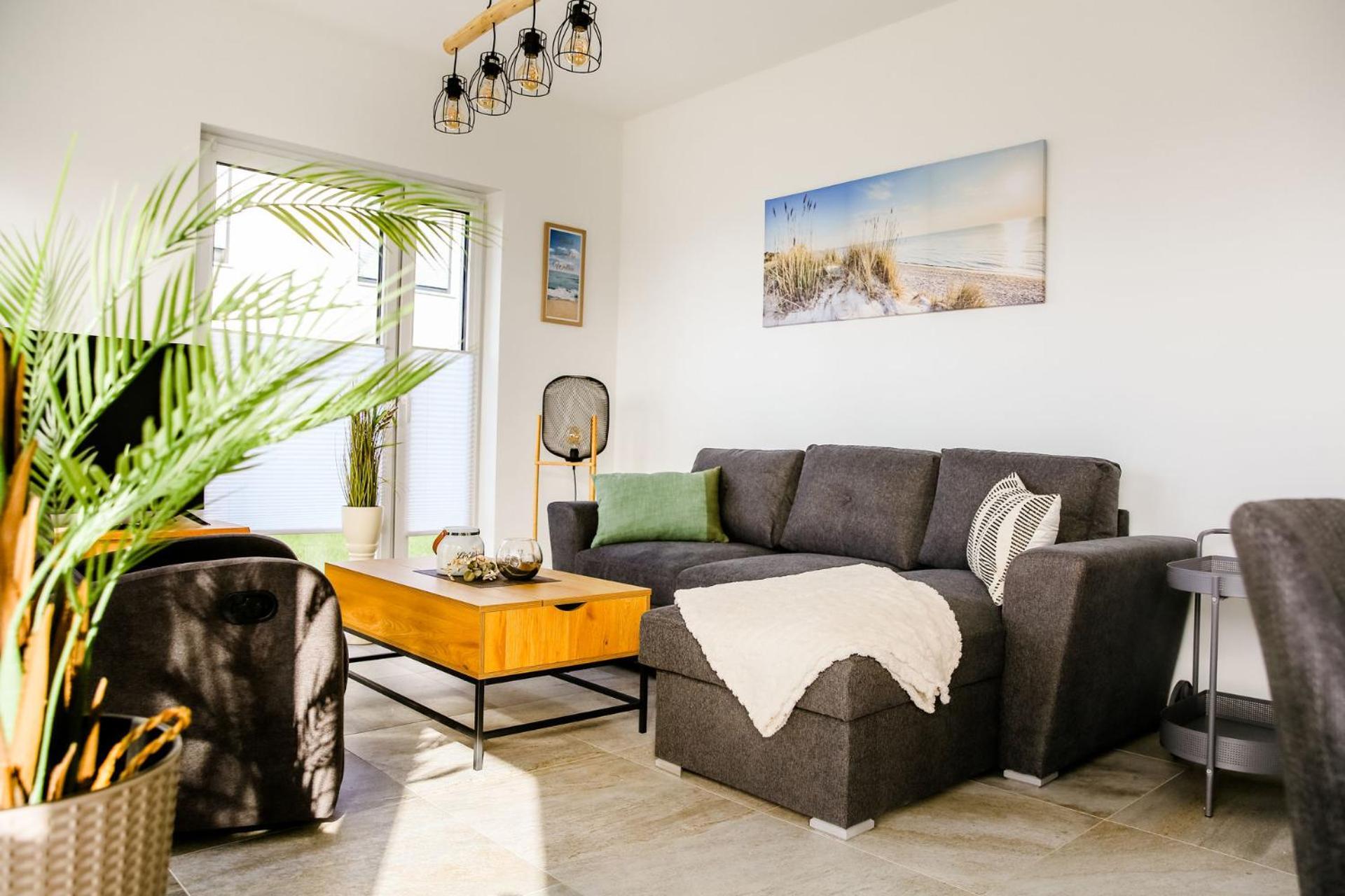 Pouch Apartmenthaus Windland מראה חיצוני תמונה